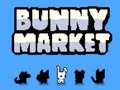 Jeu Marché aux lapins  en ligne