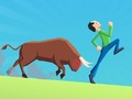 Jeu Course Havok  en ligne