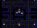 Jeu Pokémon  en ligne