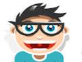 Jeu Cours de maths  en ligne