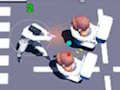 Jeu Skibidi Warzone Tir en ligne  en ligne