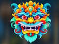 Jeu Masques mystères perdus Voile Phoenixflare  en ligne