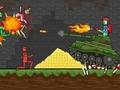 Jeu Aire de jeux : Mod de toilettes  en ligne