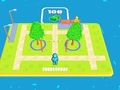Jeu Magnat des affaires inactif 3D  en ligne