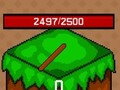 Jeu Fusionner la pioche 2  en ligne