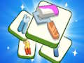 Jeu Boîte de mini-jeux assortie  en ligne