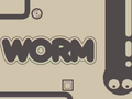 Jeu Ver  en ligne
