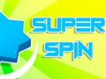 Jeu Super rotation  en ligne