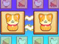 Jeu Tile Connect - Match classique  en ligne