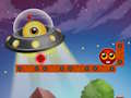 Jeu Rouge et Vert 2  en ligne