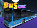 Jeu Cascade de bus  en ligne