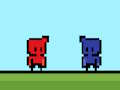 Jeu Collecter des ballons  en ligne