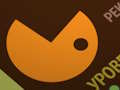 Jeu Mange mange  en ligne