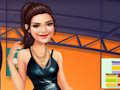 Jeu Black Friday : la folie du shopping  en ligne