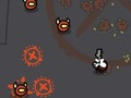 Jeu Suceur d'enfer  en ligne