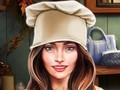 Jeu Famille ensemble  en ligne