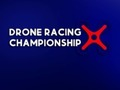Jeu Championnat de courses de drones  en ligne