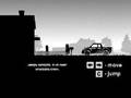 Jeu Chasseur avec un chapeau haut de forme  en ligne