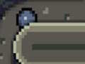 Jeu Pinball d'arbre infini  en ligne