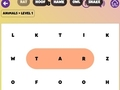 Jeu X22048  en ligne