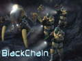Jeu Démo BlackChain  en ligne