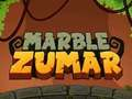 Jeu Marbre Zumar  en ligne
