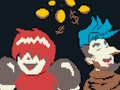 Jeu Super Gauntlen pas  en ligne