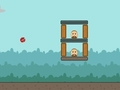 Jeu Boules en colère  en ligne