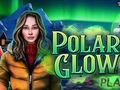 Jeu Lueur polaire  en ligne