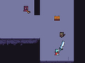 Jeu Guerrier à l'épée 2  en ligne