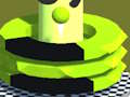 Jeu BALLE STRAX modèle 3D  en ligne
