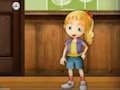 Jeu Amgel Chambre d'enfants Évasion 158  en ligne