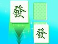 Jeu Mahjong Match Club en ligne