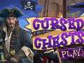 Jeu Coffres maudits  en ligne