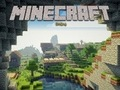 Jeu Minecraft en ligne  en ligne