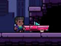 Jeu Lorenzo le coureur  en ligne