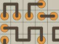 Jeu Vers quotidiens  en ligne