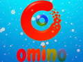 Jeu Omino en ligne