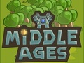 Jeu Moyen-âge  en ligne