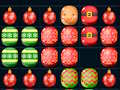 Jeu Défi de bloc de Noël  en ligne