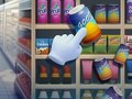 Jeu Maître des marchandises modèle 3D  en ligne