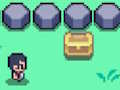 Jeu Rouleau de rock  en ligne
