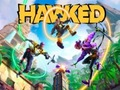 Jeu Fauché  en ligne