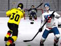 Jeu Coupe du monde de hockey 2024  en ligne