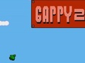 Jeu Gappy 2 en ligne