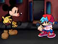 Jeu Vendredi soir Funkin' VS Mick  en ligne