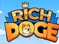 Jeu Doge riche  en ligne