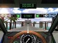 Jeu Courses de cascades en voiture  en ligne