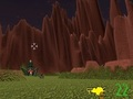 Jeu Bataille de gros bugs  en ligne