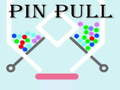 Jeu Tirage par goupille  en ligne